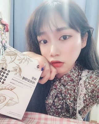 임소연님이 올린 리뷰 사진 1