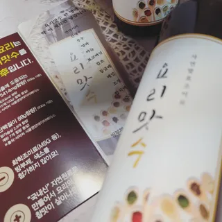 나쵸님이 올린 리뷰 사진 3