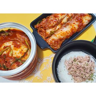 콩콩님이 올린 리뷰 사진 2