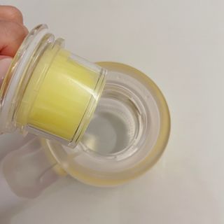 승연님이 올린 리뷰 사진 3