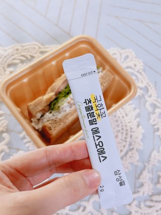 유타미양님이 올린 리뷰 사진 4