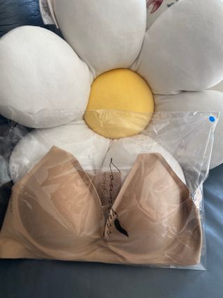 리디아은서님이 올린 리뷰 사진 3
