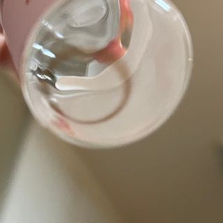 율ʕ•ᴥ•ʔ님이 올린 리뷰 사진 4