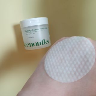 슬뷰님이 올린 리뷰 사진 3