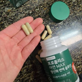 원레그리뷰님이 올린 리뷰 사진 1