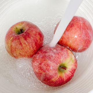 프로밍님이 올린 리뷰 사진 3