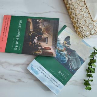 PDKIM님이 올린 리뷰 사진 3