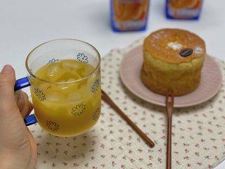 아메님이 올린 리뷰 사진 3