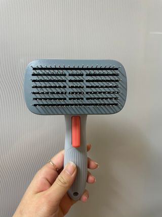 영이님이 올린 리뷰 사진 1