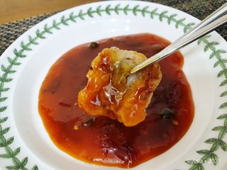 릴리랄라님이 올린 리뷰 사진 3