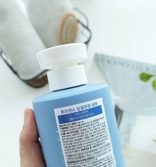 은공님이 올린 리뷰 사진 3