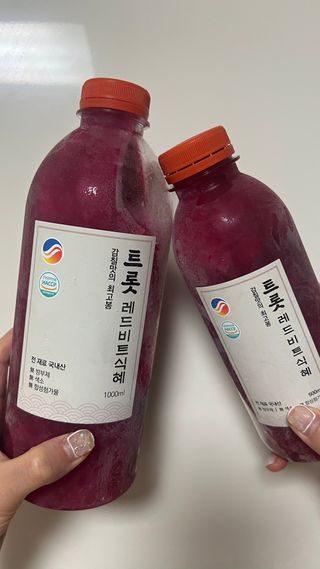 irene님이 올린 리뷰 사진 3