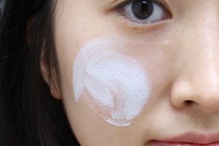 춍이님이 올린 리뷰 사진 4