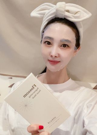 백설님이 올린 리뷰 사진 4