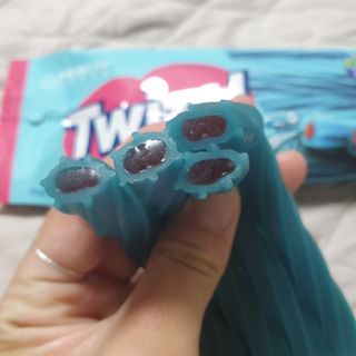 씅님이 올린 리뷰 사진 3