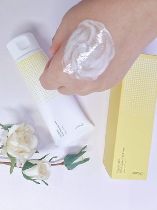 yebbi님이 올린 리뷰 사진 3