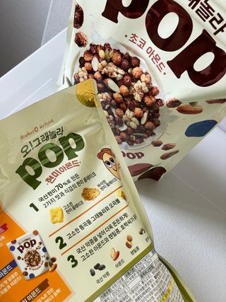 허84님이 올린 리뷰 사진 2
