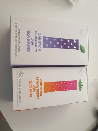 광교호미님이 올린 리뷰 사진 1