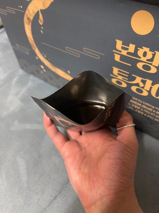 jini님이 올린 리뷰 사진 3
