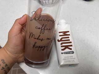 지혜지혜님이 올린 리뷰 사진 2