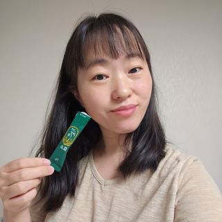 러블리님이 올린 리뷰 사진 1