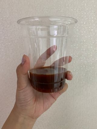 dole님이 올린 리뷰 사진 2