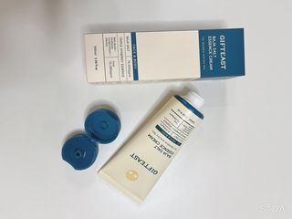 찐빵주미님이 올린 리뷰 사진 3