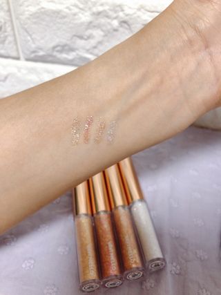 설레나님이 올린 리뷰 사진 2