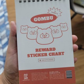 밍짜응님이 올린 리뷰 사진 1