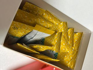 에스토크님이 올린 리뷰 사진 2
