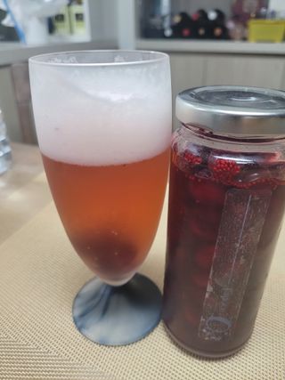 권지혜님이 올린 리뷰 사진 3