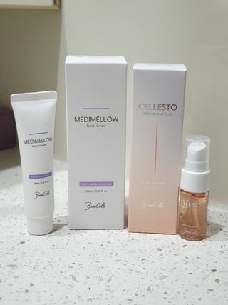 떵우맘님이 올린 리뷰 사진 1