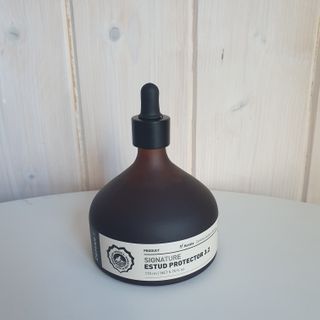 꼬마와꼬마님이 올린 리뷰 사진 1