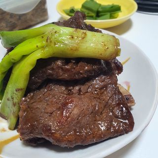 찰리랄라님이 올린 리뷰 사진 2