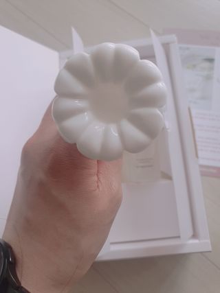 추억의마니마니님이 올린 리뷰 사진 4