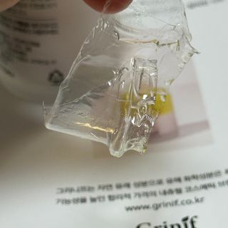싸다구님이 올린 리뷰 사진 4