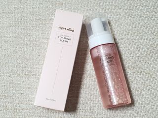 텃새님이 올린 리뷰 사진 2