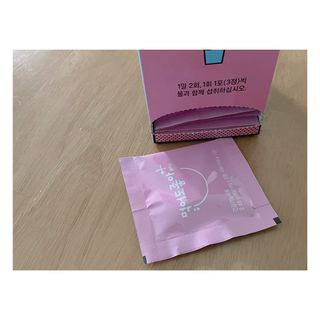 로와님이 올린 리뷰 사진 3