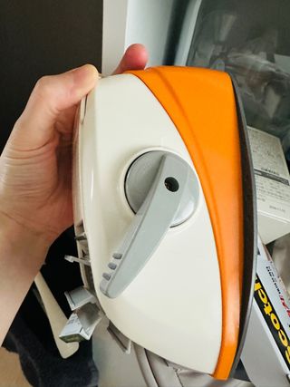 댕댕이님이 올린 리뷰 사진 2