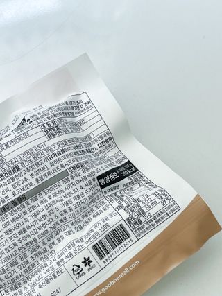 고응룡님이 올린 리뷰 사진 3