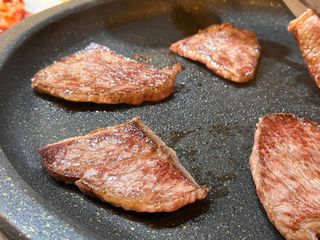 라라님이 올린 리뷰 사진 2