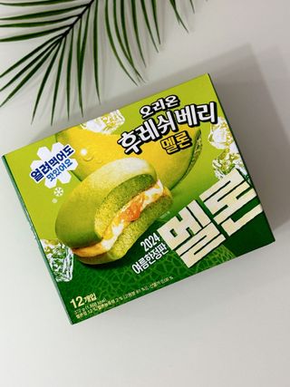 데일리노트님이 올린 리뷰 사진 2