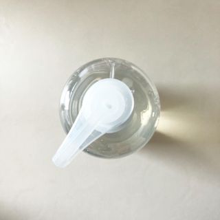룰루랄라님이 올린 리뷰 사진 3