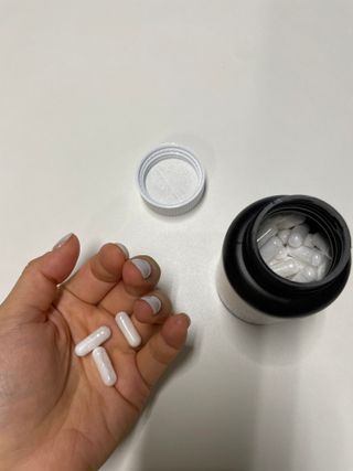 신상언니님이 올린 리뷰 사진 1