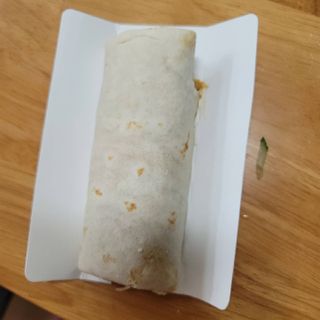 최강아키타견님이 올린 리뷰 사진 2