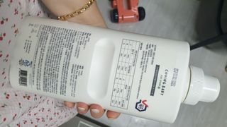 히야님이 올린 리뷰 사진 2