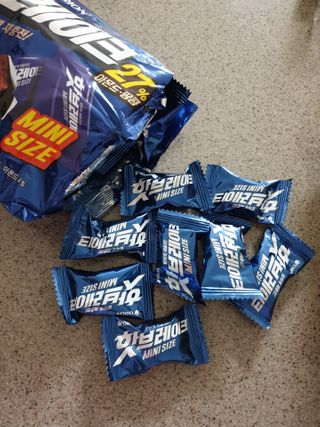 절세미녀님이 올린 리뷰 사진 2