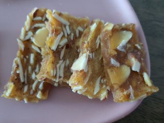 소담님이 올린 리뷰 사진 3