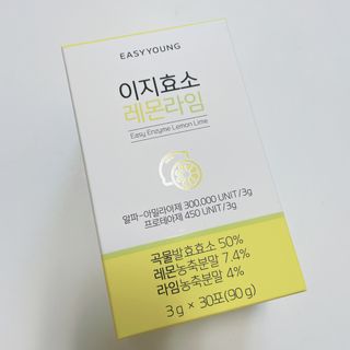 박클님이 올린 리뷰 사진 3