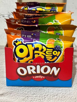 o7902o님이 올린 리뷰 사진 1